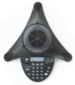 Polycom SoundStation 2