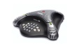 Polycom VoiceStation 300