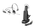 Plantronics Savi W445