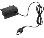 Sennheiser UI 760 USB Adapter