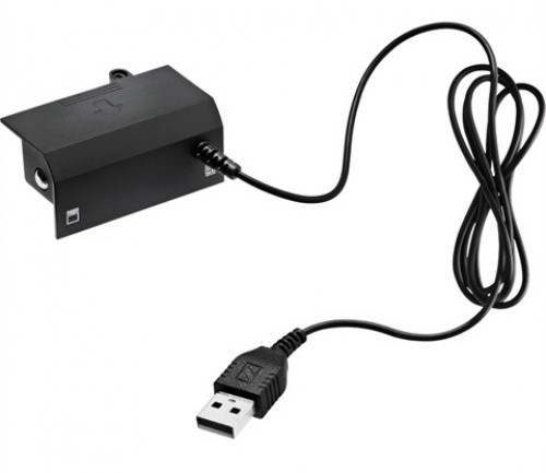 Sennheiser UI 760 USB Adapter