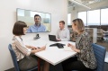 realpresence-group-500-27-trio.jpeg