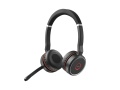 Jabra EVOLVE 75 UC Stereo USB