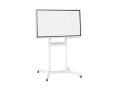 Samsung Flip WM55H - Interaktywny flipchart