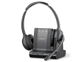 Plantronics Savi W720