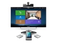 Yealink VC500 System Wideokonferencyjny