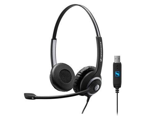 Sennheiser SC260 USB