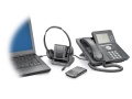 Plantronics Savi W720