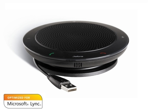 Jabra Speak 410MS