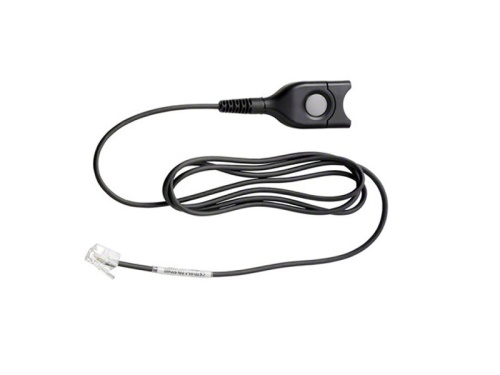 Sennheiser CSTD 01-01