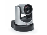 Kamera Polycom EagleEye IV USB