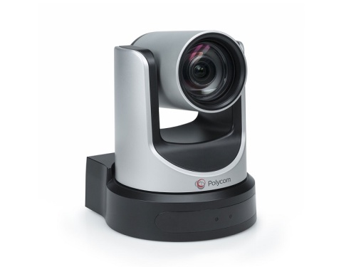 Kamera Polycom EagleEye MSR