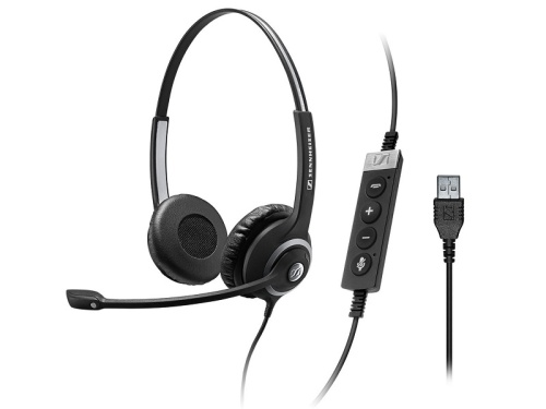 Sennheiser SC260 USB CTRL