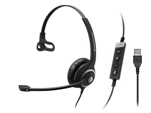 Sennheiser SC230 USB CTRL