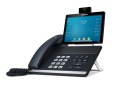 Yealink VP-T49G
