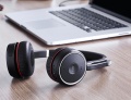 Jabra EVOLVE 75 UC Stereo