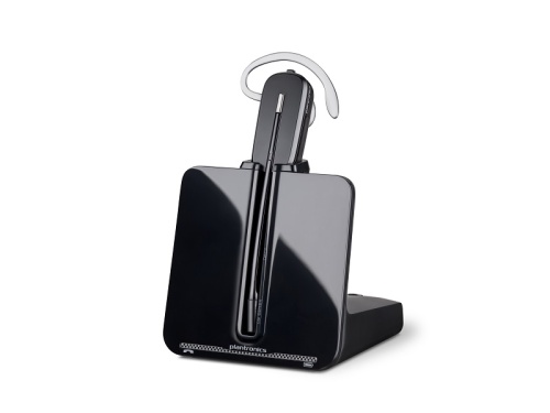Plantronics CS540