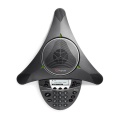 Polycom SoundStation IP6000