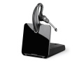 Plantronics CS530