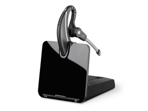 Plantronics CS530
