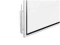 Samsung Flip WM55H - Interaktywny flipchart