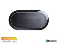 Jabra Speak 810 MS