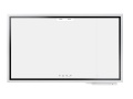 Samsung Flip WM55H - Interaktywny flipchart