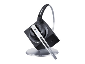 Sennheiser DW10 USB