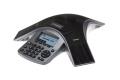 Polycom SoundStation IP5000