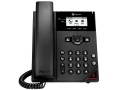 Polycom VVX150