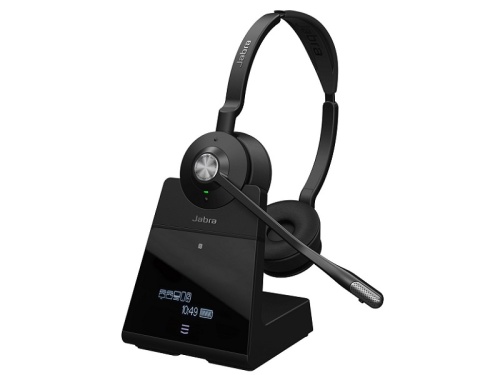 Jabra Engage 75 Stereo