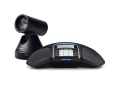 Konftel C50300Wx