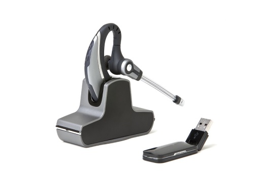 Plantronics Savi W430-M