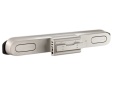 Polycom Studio X50 - Urządzenie wideokonferencyjne