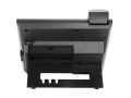 Polycom VVX450