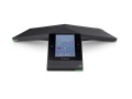 Polycom RealPresence Trio 8800 Collaboration Kit