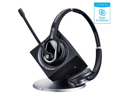 Sennheiser DW PRO 2 ML (DW 30 ML)