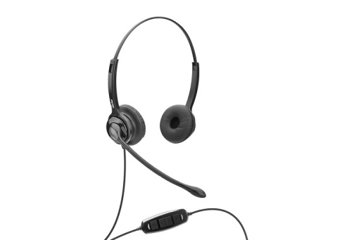 Axtel MS2 duo NC USB