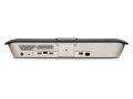 Polycom Studio X30 - Urządzenie wideokonferencyjne