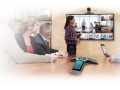 Yealink VC800 System Wideokonferencyjny