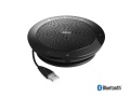 Jabra Speak 510