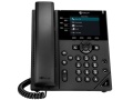 Polycom VVX350
