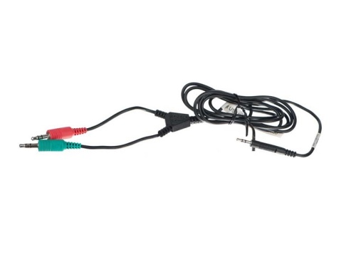 Polycom kabel do komputera