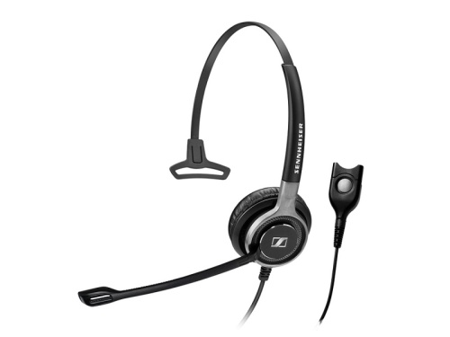 Sennheiser SC638