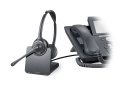 Plantronics CS520