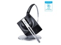 Sennheiser DW10 USB ML