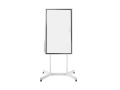 Samsung Flip WM55H - Interaktywny flipchart