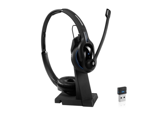 Sennheiser MB PRO 2 UC