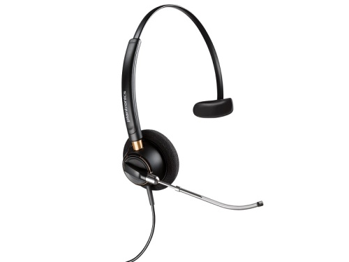 Plantronics HW510 EncorePro