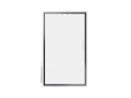 Samsung Flip WM55H - Interaktywny flipchart